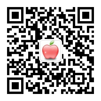 博鱼官方网站入口